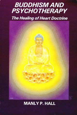 Stock image for Buddhism and Psychotherapy for sale by Front Cover Books