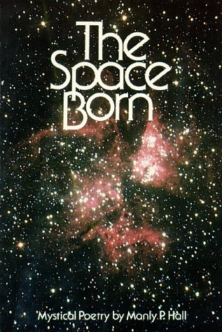 Stock image for The Space-Born for sale by True Oak Books