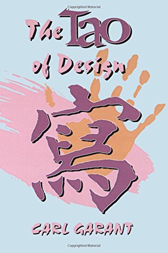 TAO OF DESIGN