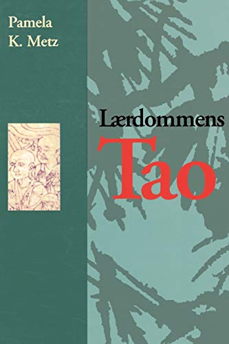 Stock image for Laerdommens Tao (Spanish Edition) for sale by Lucky's Textbooks