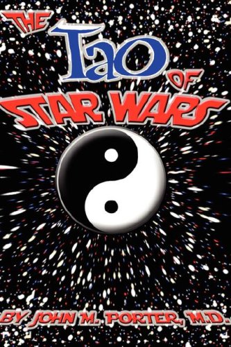 9780893343866: The Tao of Star Wars