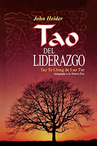9780893344726: The Tao of Leadership (Spanish Edition)