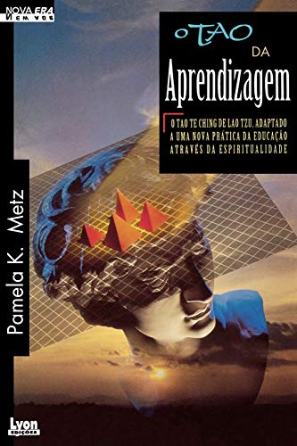 Stock image for O Tao Da Aprendizagem (Spanish Edition) for sale by Lucky's Textbooks