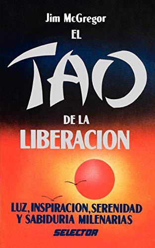 9780893348472: The Tao of Recovery (Spanish Edition)