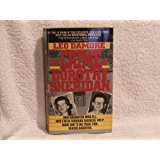 Immagine stock per The 