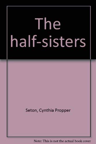 Imagen de archivo de Half Sisters a la venta por Better World Books Ltd