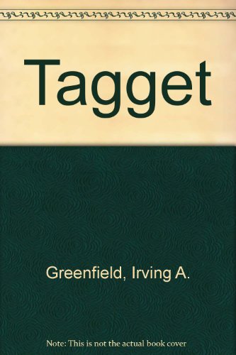 Immagine stock per Tagget