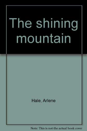 Stock-Bild f�r The shining mountain