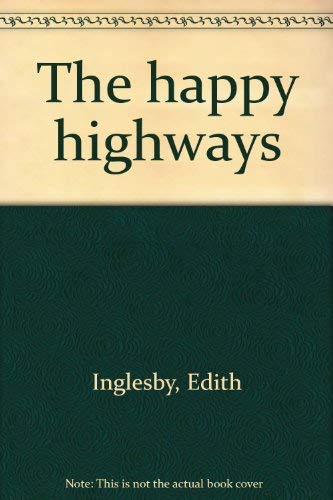 Immagine stock per The happy highways