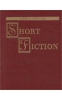 Stock image for Critical Survey of Short Fiction Vol. 1 : Lee K. Abbott--Morley Callaghan for sale by Better World Books