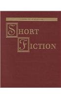 Stock image for Critical Survey of Short Fiction Vol. 3 : James T. Farrell--W. W. Jacobs for sale by Better World Books