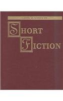 Stock image for Critical Survey of Short Fiction 2nd REV. Vol.4 for sale by Dailey Ranch Books