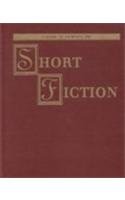 Beispielbild fr Critical Survey of Short Fiction Vol. 5 : Bharati Mukherjee--Mona Simpson zum Verkauf von Better World Books