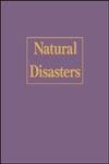 Stock image for Natural Disasters for sale by Books Puddle