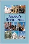 9780893561222: America's Historic Sites: 0