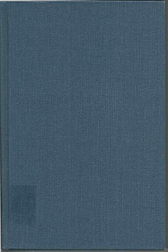 9780893565169: Cyclopedia Of World Authors II (Volume 4 Que-Z)
