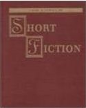 Stock image for Critical Survey of Short Fiction: 004 for sale by Booksavers of Virginia