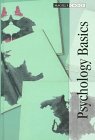 Beispielbild fr Psychology Basics: Intelligence Tests--The Visual System Index (Magill's Choice) zum Verkauf von HPB-Red