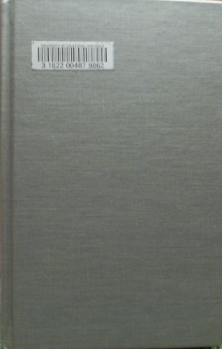 The Work of Colin Wilson: An Annotated Bibliography and Guide (Bibliographies of Modern Authors) - Stanley, Colin