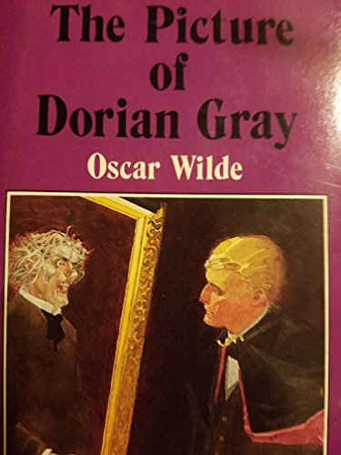 The Picture of Dorian Gray: Classic Collection