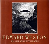 9780893810450: Edward Weston Ltd