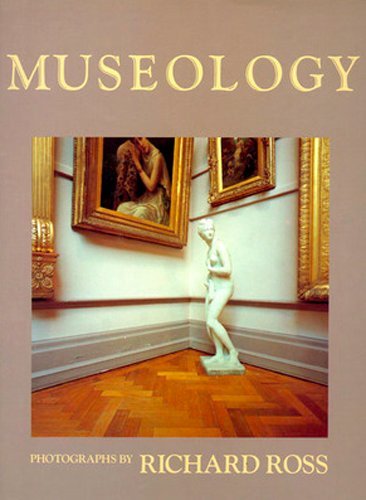 Museology