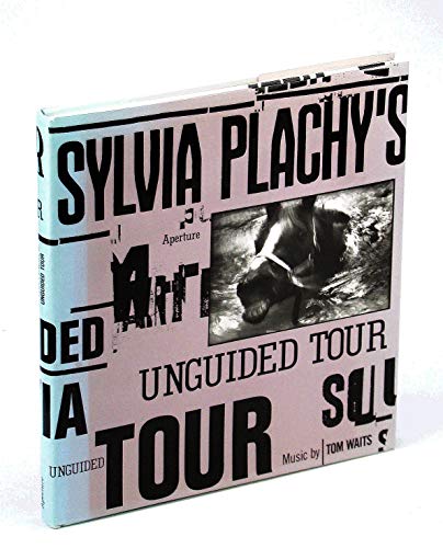 9780893813932: Unguided Tour [Idioma Ingls]