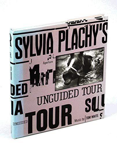 Stock image for Sylvia Plachy's Unguided Tour: An Aperture Book for sale by PDNB Gallery