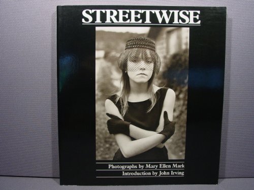 9780893814878: Streetwise