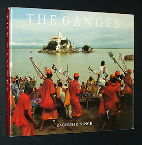 The Ganges