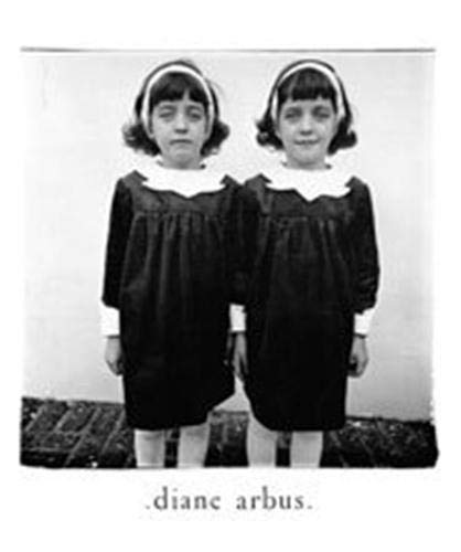 Stock image for Diane Arbus: An Aperture Monograph for sale by ANARTIST