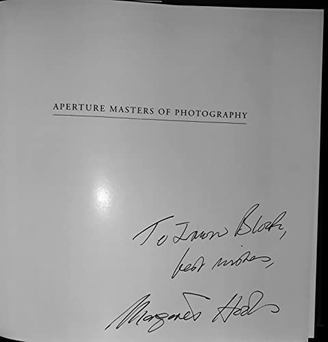 9780893818234: Tina Modotti: Masters of Photography Series (Master of Photography)