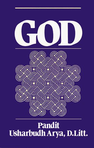 Stock image for God for sale by Better World Books