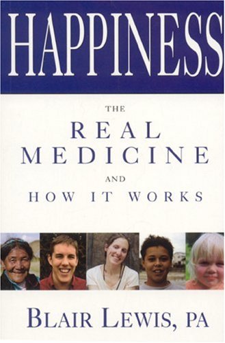 Imagen de archivo de Happiness a la venta por Better World Books