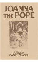 Imagen de archivo de Joanna, the Pope a la venta por Jay W. Nelson, Bookseller, IOBA