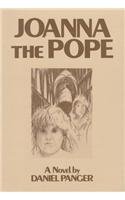Stock image for Joanna, the Pope for sale by Jay W. Nelson, Bookseller, IOBA