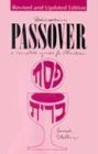 Rediscovering Passover: A Complete Guide for Christians - Stallings, Joseph M.