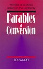 Stock image for Parables of Conversion for sale by Your Online Bookstore