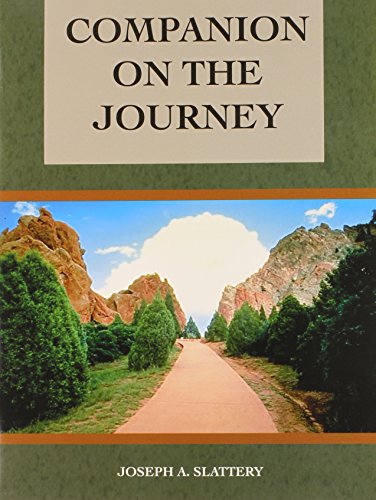 

Companion on the Journey