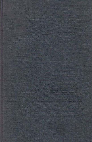 Beispielbild fr British Writing on Disarmament from 1914 to 1978: a bibliography zum Verkauf von Versandantiquariat Dieter Hafner