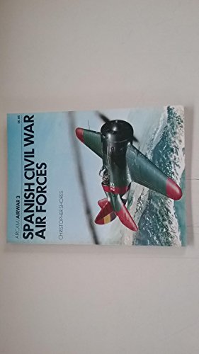Stock image for RAF Fighter Units Europe 1942-45 for sale by Books From California