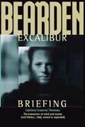 9780894070600: Excalibur Briefing: Explaining Paranormal Phenomena