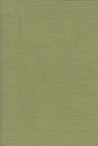 The Teaching of African Literature (Annual Selected Papers of the Ala, 2/1976) (9780894104725) by Hale, Thomas