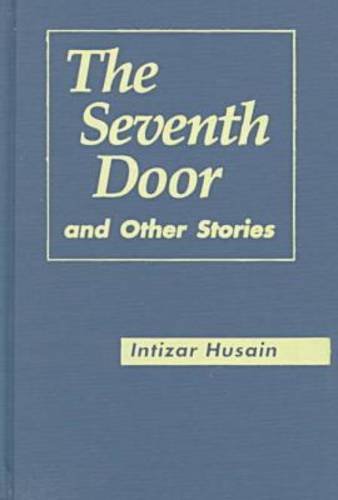 9780894108211: Seventh Door and Other Stories