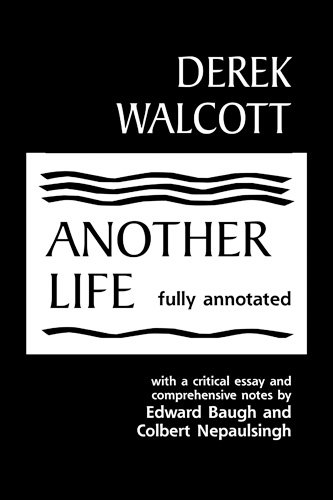 Beispielbild fr Another Life: Fully Annotated zum Verkauf von NightsendBooks