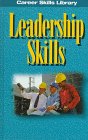 Stock image for Leadership Skills for sale by Better World Books
