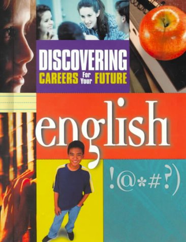 English (9780894343216) by Ferguson