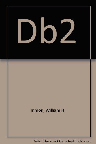 9780894352560: Db2