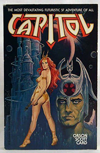 

Capitol [signed]