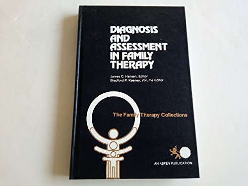Stock image for Family Therapy Collections for sale by ThriftBooks-Dallas